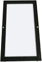 Polar AG887 Midden Schuifdeur