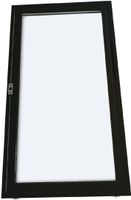 Polar AG888 Rechter Schuifdeur