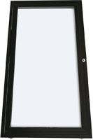 Polar AG889 Linker Schuifdeur