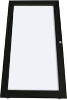 Polar AG900 Linker Schuifdeur