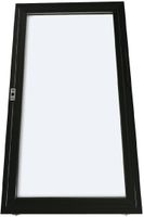 Polar AG901 Rechter Schuifdeur