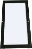 Polar AG902 Middendeur