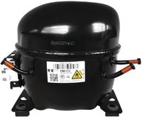 Polar AG905 Compressor