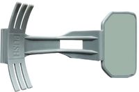 Polar AG909 Tap Hendel