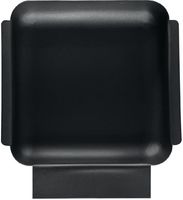 Buffalo AG918 Olie Cup voor Combi BBQ en Grillplaat