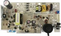 AG921 Buffalo voedingsprintplaat PCB voor vacumeermachine