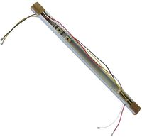 Buffalo AG927 verwarmingsdraad samenstelling voor vacuümverpakkingsmachine