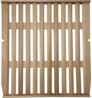 Polar AG941 middelste legplank