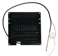 Polar AG946 Verdamper