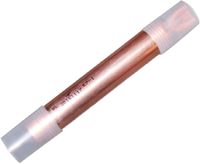 Polar AG960 Filter Droger