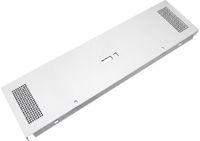 Polar AG961 Voorpaneel