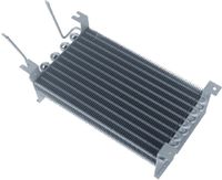 Polar AG963 Verdamper