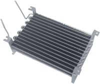 Polar Verdamper - AG964