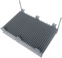 Polar Verdamper - AG965