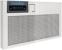 Polar AG970 Voorpaneel (Incl. Front)