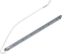 Polar AG972 bovenste LED-lamp