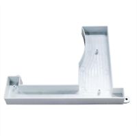 Polar AG990 waterbak