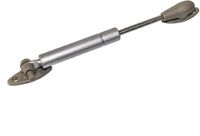 Polar AH004 Pneumatische Arm