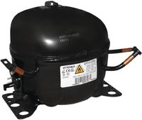 Polar Compressor (R290-EMT2125U) - AH011