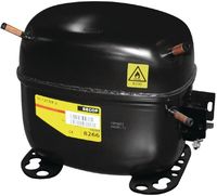 Polar Compressor (R290-SC12CNX.2) - AH012