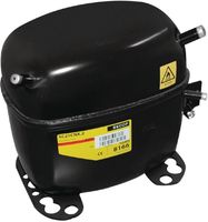 Polar AH013 compressor (R290-SC21CNX.2)