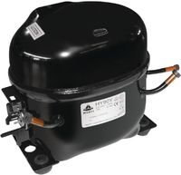 Polar Compressor - AH016