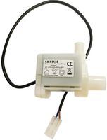 Polar AH023 Waterpomp (Model:TP-600)