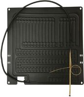 Polar AH031 Verdamper