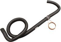 Polar AH307 aanzuigbuis