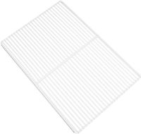 Polar AH309 Vloerbeschermer Rek