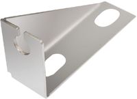 Polar AH313 Bovenste scharnier links