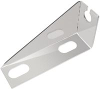 Polar AH314 Bovenscharnier Rechts