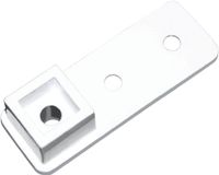 Polar AH316 Onderste scharnierasbus