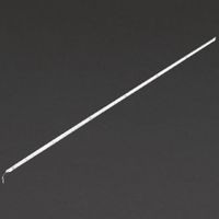 Polar AH317 Rechter Led Lamp