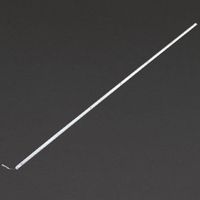 Polar AH318 Linker Led Lamp