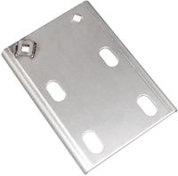 Polar AH320 Onderscharnier