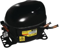 Polar AH323 compressor(R290-DLE7.5CN)