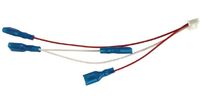 Buffalo AH374 Indicator Light Connect Wire