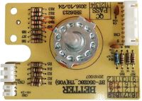 Buffalo AH376 Adjuster