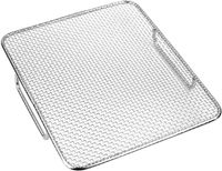 Buffalo AH378 Filter