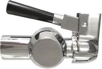 Buffalo AH380 Inductie Friteuse Kraan