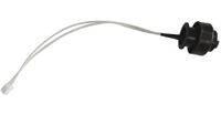 Buffalo AH383 11A Sensor