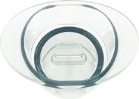 Buffalo AJ040 Small Lid