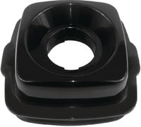 Buffalo AJ041 Big Lid