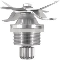 Buffalo AJ042 Blade Set