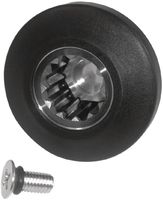 Buffalo AJ043 Transmission Gear