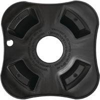 Buffalo AJ044 Mat of Jug