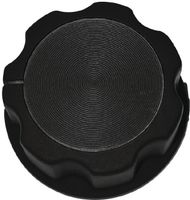 Buffalo AJ050 Speed Knob