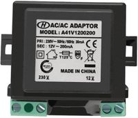 Polar Led Transformator - AJ069