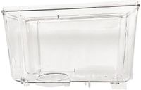 Polar Plastic Container voor Drinken - AJ071